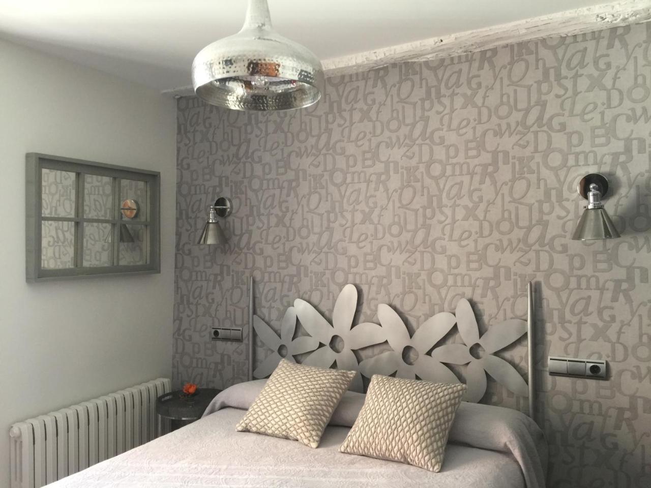 Hostal El Resbalon Сервера-де-Писуэрга Экстерьер фото